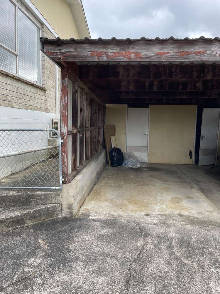 3/36 Abercrombie Street Howick_8