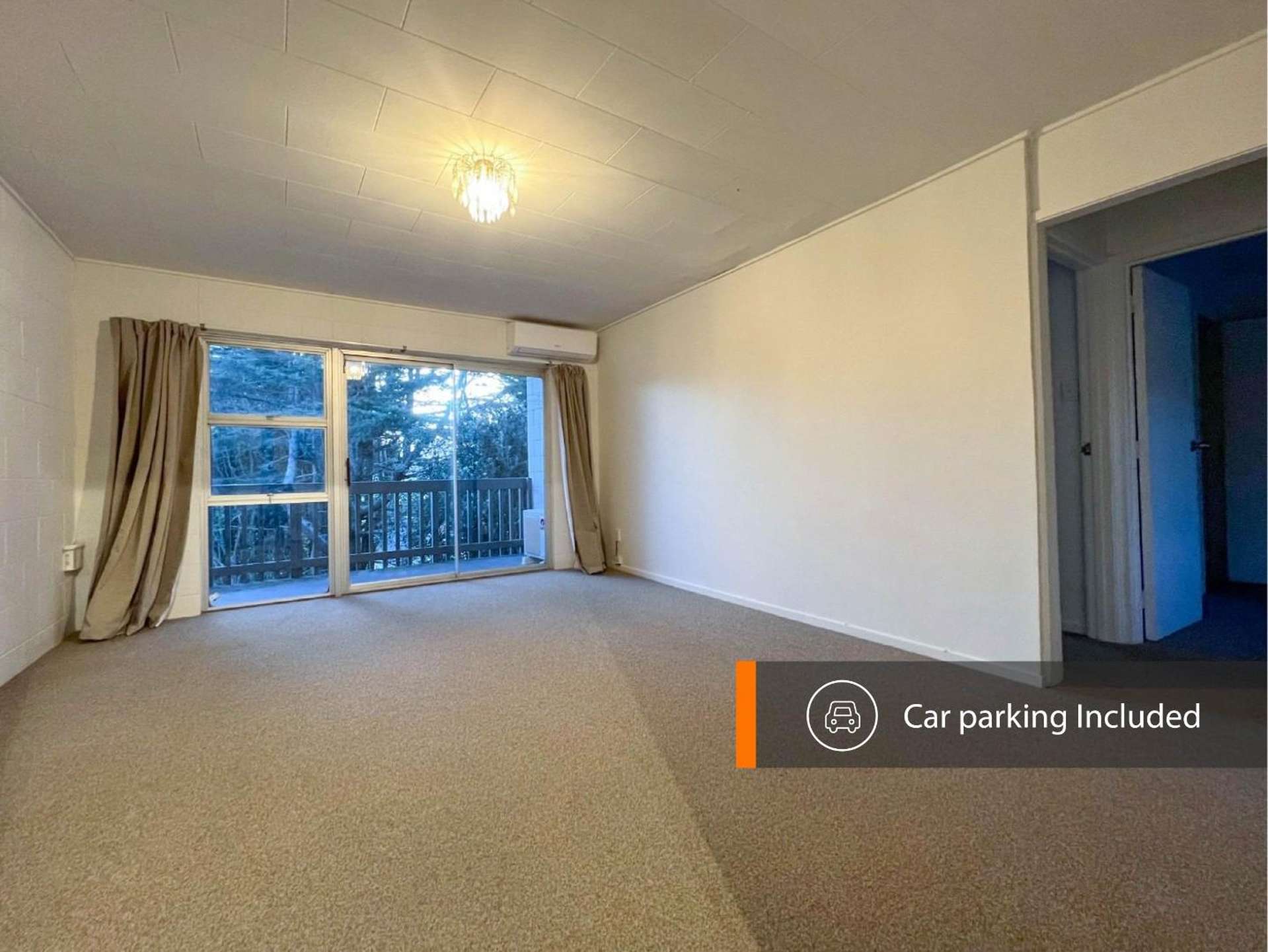 10/28 Locarno Avenue Sandringham_0