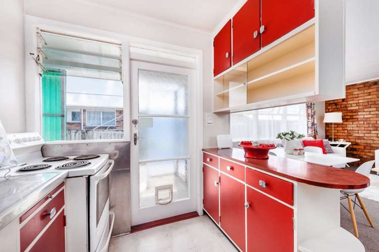 2/28 West Coast Road Glen Eden_6