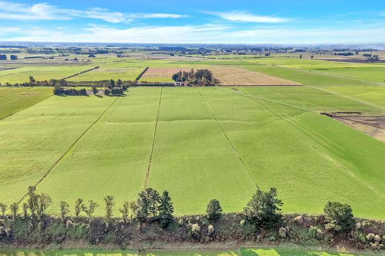 56 Opihi Terrace Road Pleasant Point_10