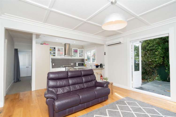 189a Clarkin Road Fairfield_6