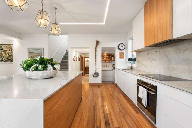 22 Erica Street Papanui_3