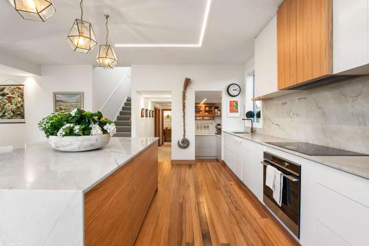 22 Erica Street_3
