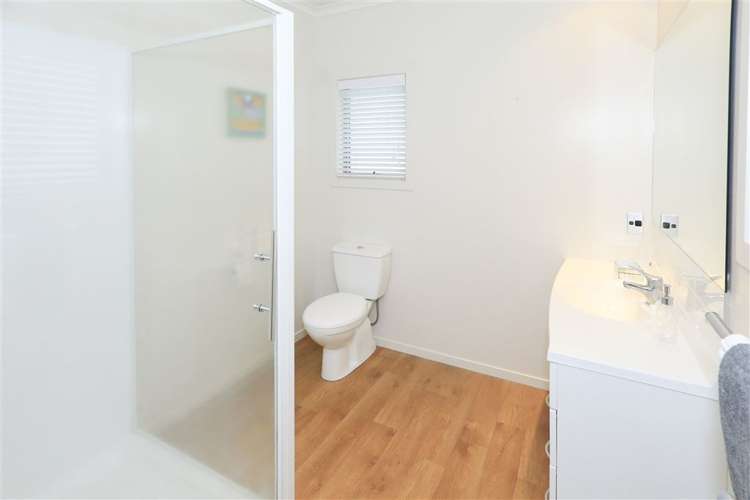 118 Huntington Drive Huntington_21