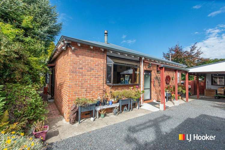 6 & 6A Torquay Street Abbotsford_9