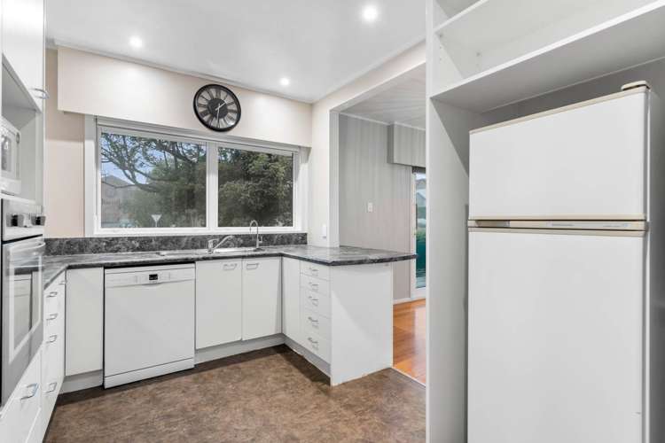 6/117 Remuera Road Remuera_1