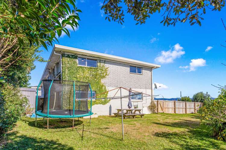 5/81 West Coast Road Glen Eden_16