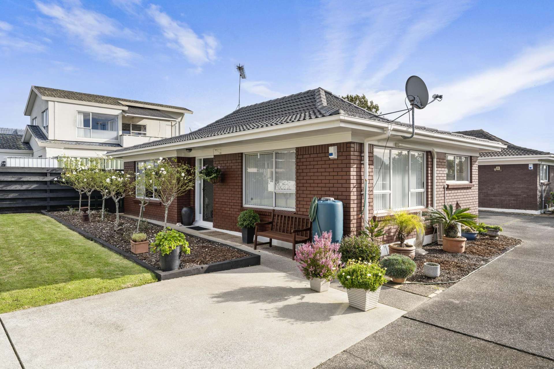 11A Levaut Place Half Moon Bay_0