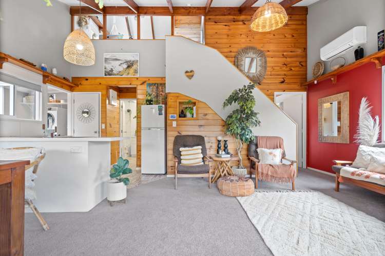 126 Western Hills Drive Kensington_6