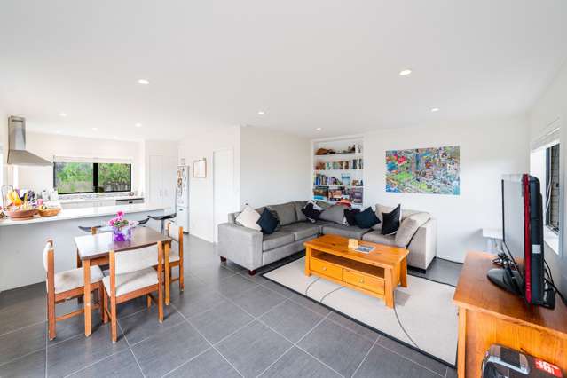 19a Banks Road Mount Wellington_2