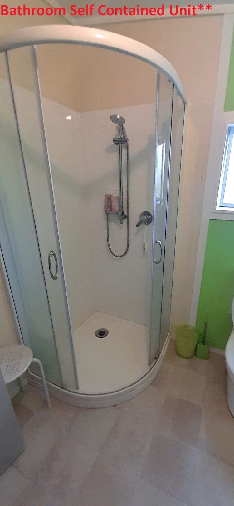 132 Pukewhai Road Kaingaroa_28