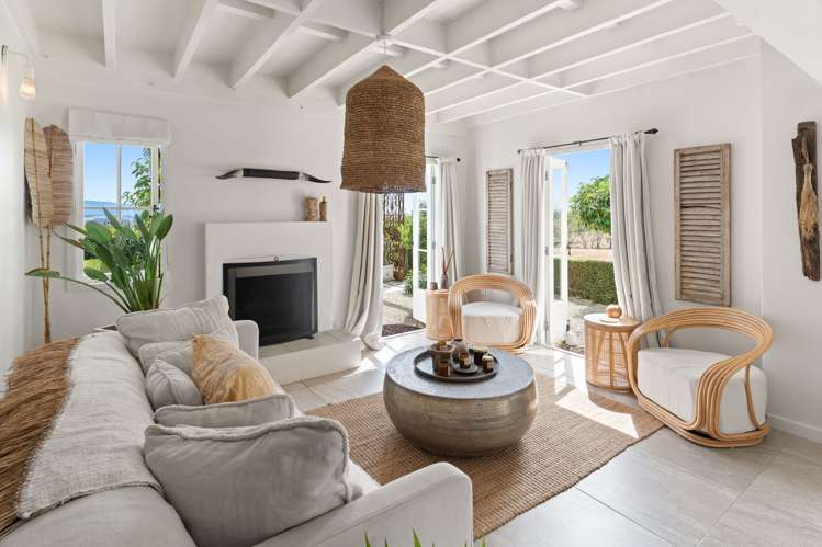 51b Southdown Drive Martinborough_10