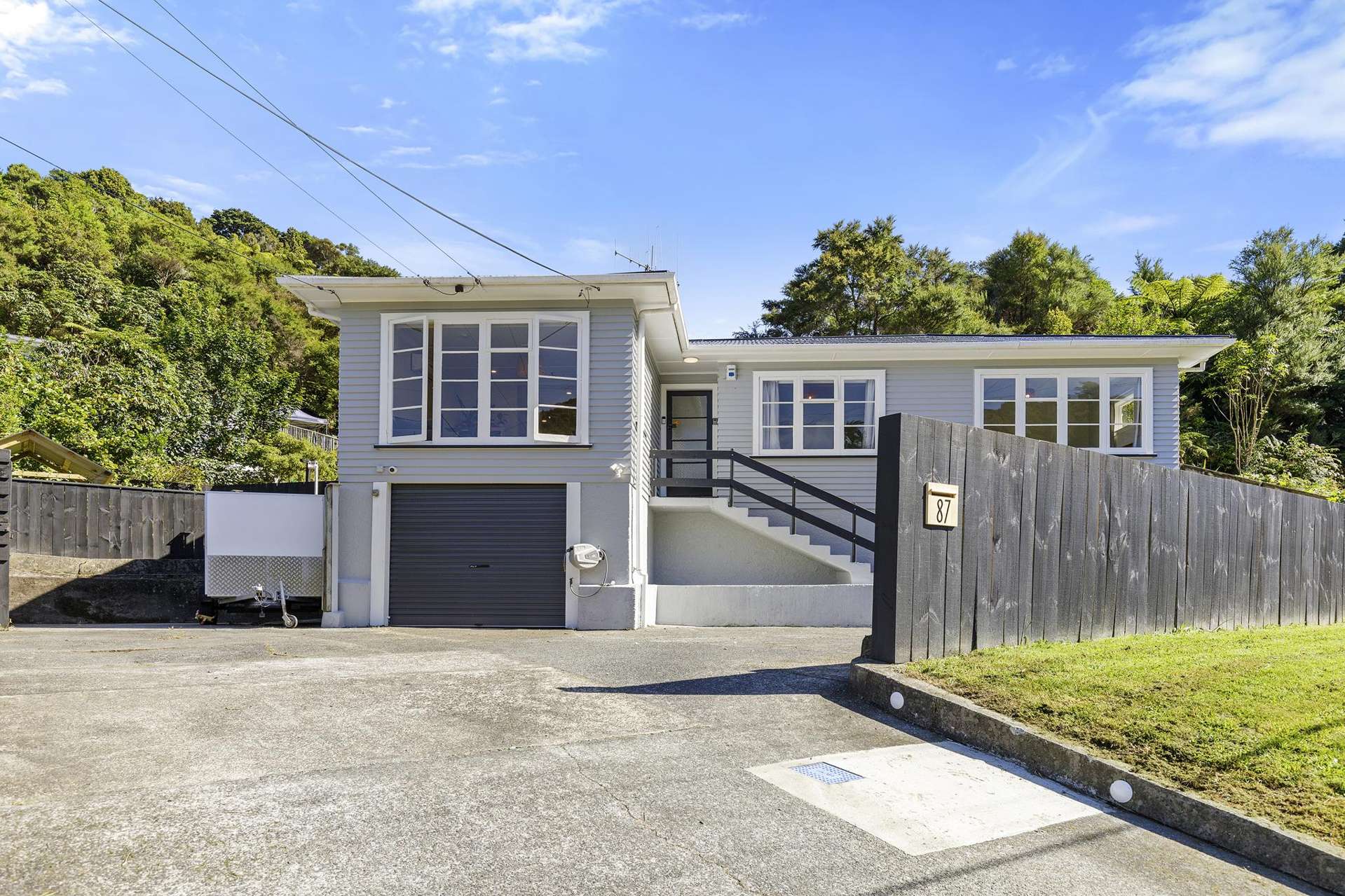 87 Hair Street Wainuiomata_0