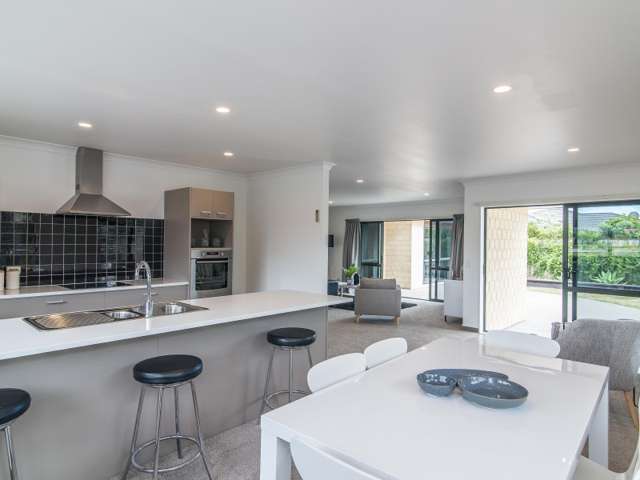 1 William Noel Place Waikanae Beach_3