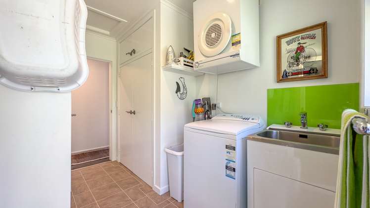 108 Brunton Crescent Thames_22