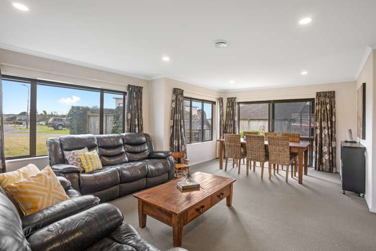 11 Pony Park Place Beachlands_7