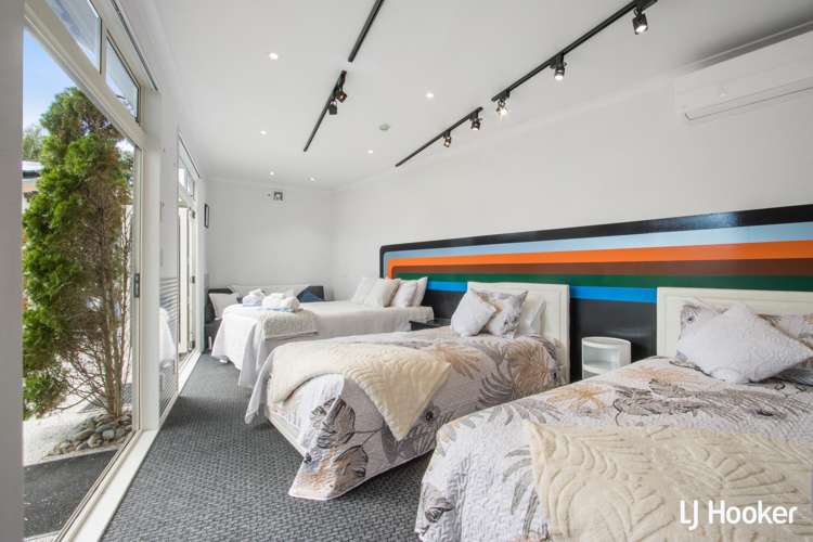 19 Pio Road Bowentown_21