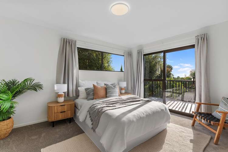 6 Pembridge Lane Westmorland_8