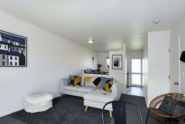 57d Beach Road Tahunanui_2