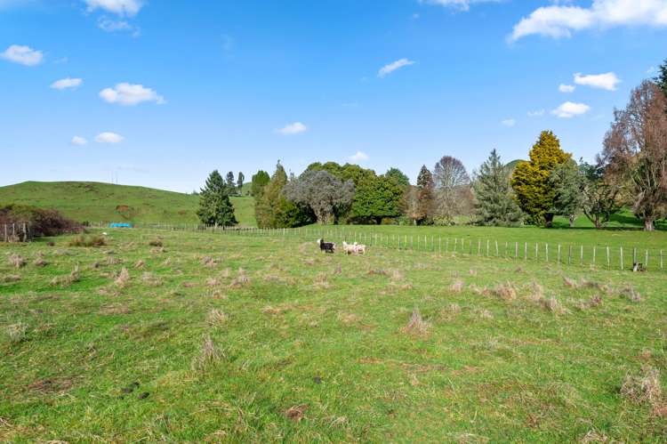 47 Taranui Street Ohura_7