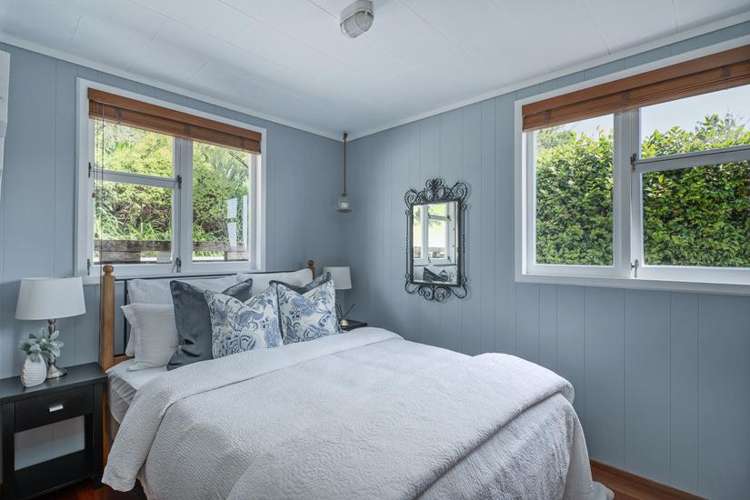 15 Pacific Drive Tairua_20