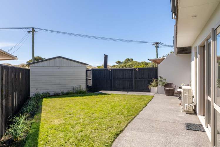 21a Caspian Street Southshore_19