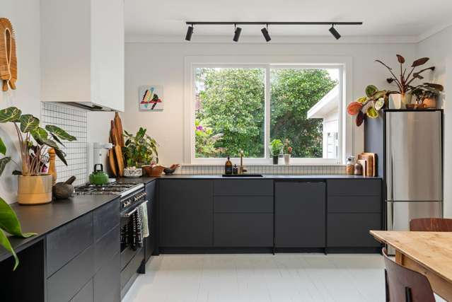 147 Moxham Avenue Hataitai_4