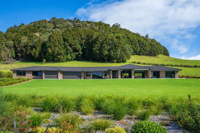 47 Rockingham Road Glenbervie_4
