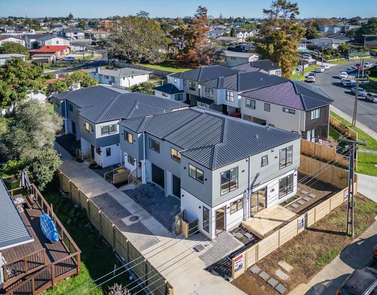 45 Greenmeadows Avenue Manurewa_18