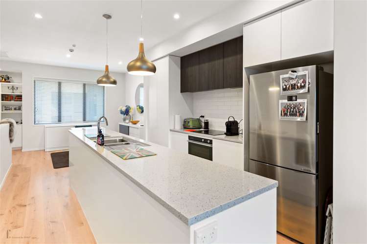 86 Rangihina Road Hobsonville_9