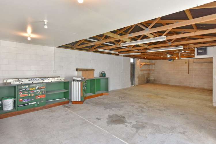 11 Lindon Street Rangiora_14