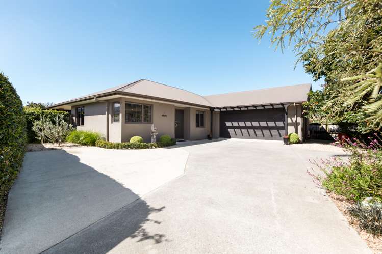 8c Burr Street Cambridge_21