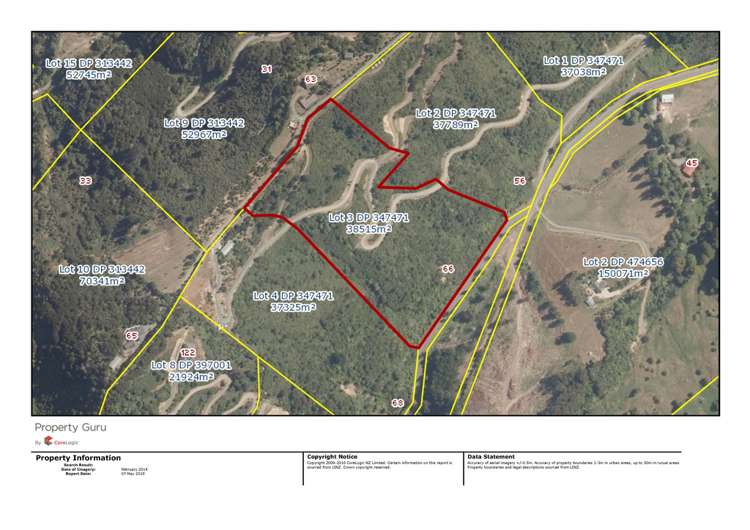 66 Rayners Road Hira_14