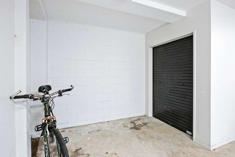 24/386 Richmond Road Grey Lynn_21