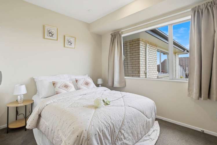 2 Capital Place Papatoetoe_9