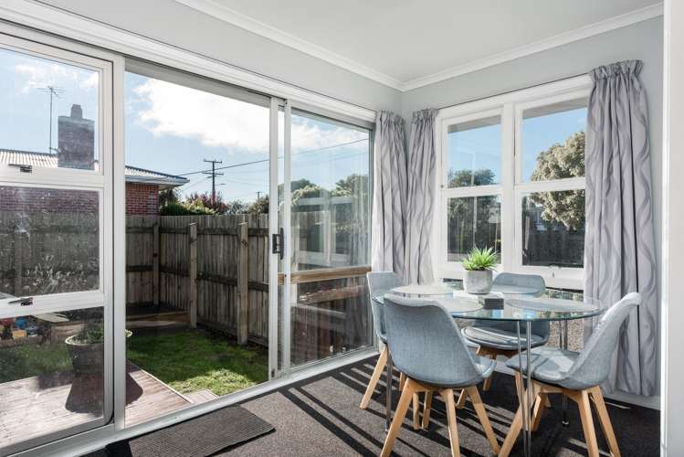 6 Holdaway Street Riversdale_6