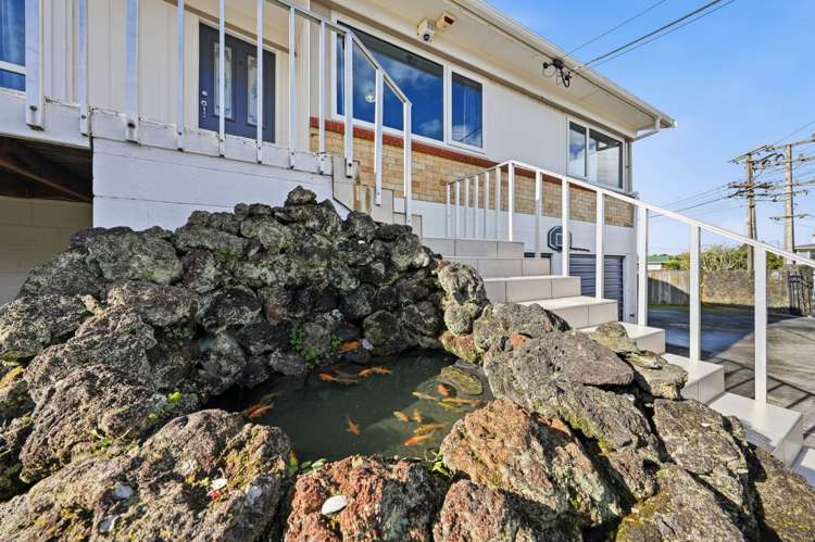 4 Meadow Crescent Te Atatu South_12
