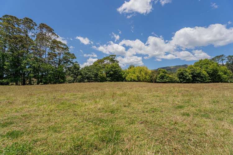 106 State Highway 25 Otapaurau_5