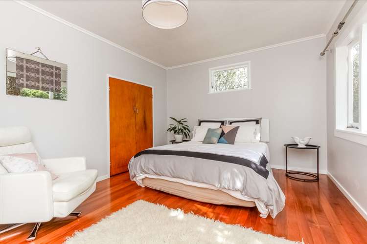 1/14 Norman Road Titirangi_6