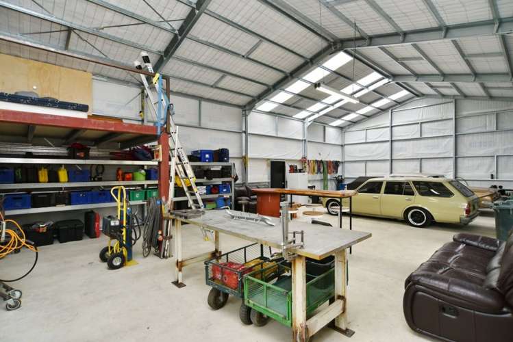 69A Douglas Road Amberley_20