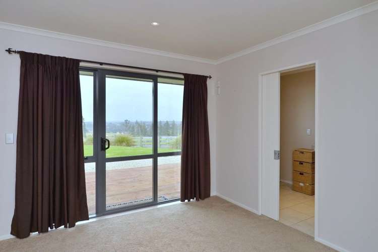 626 Carrs Road Loburn_14