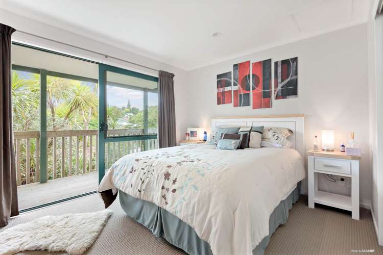 55 Withers Road Glen Eden_10