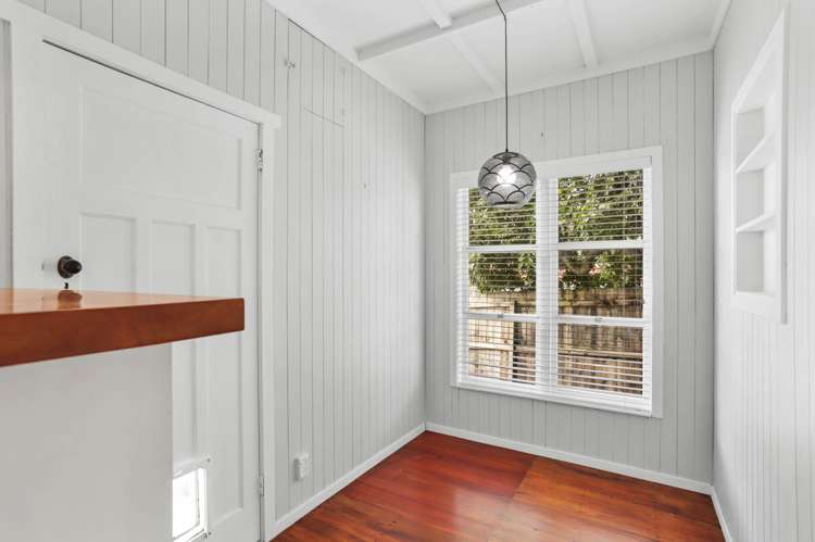 18a Ahiriri Avenue Avondale_7