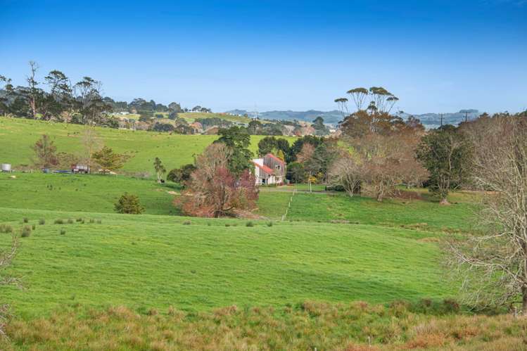 Lot 5, 660 Kaipara Coast Highway Helensville_68