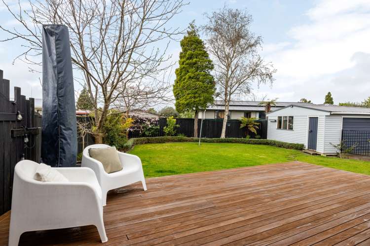 22 Betley Crescent Fairview Downs_15