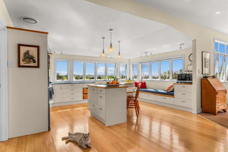 17 Coote Road Ruatangata_13