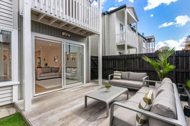 17B Holland Avenue_2