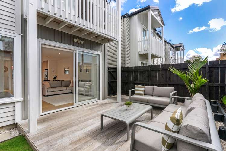 17B Holland Avenue_2