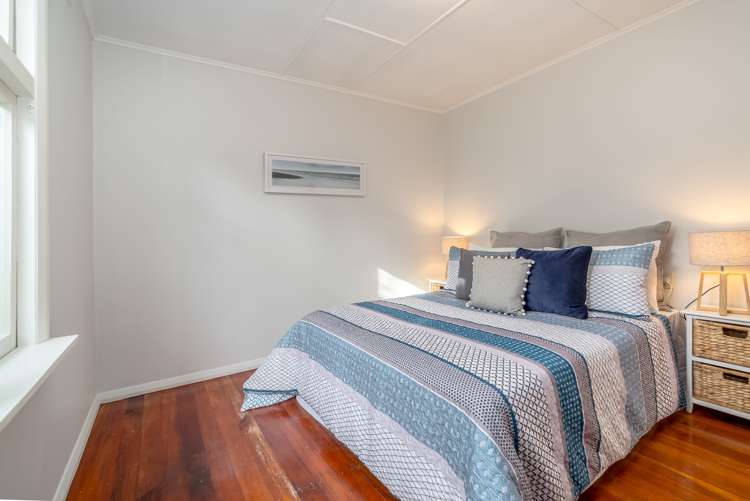 24 Johnston Street Featherston_10