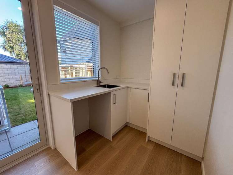 5/23 Dickens Street 1380_2
